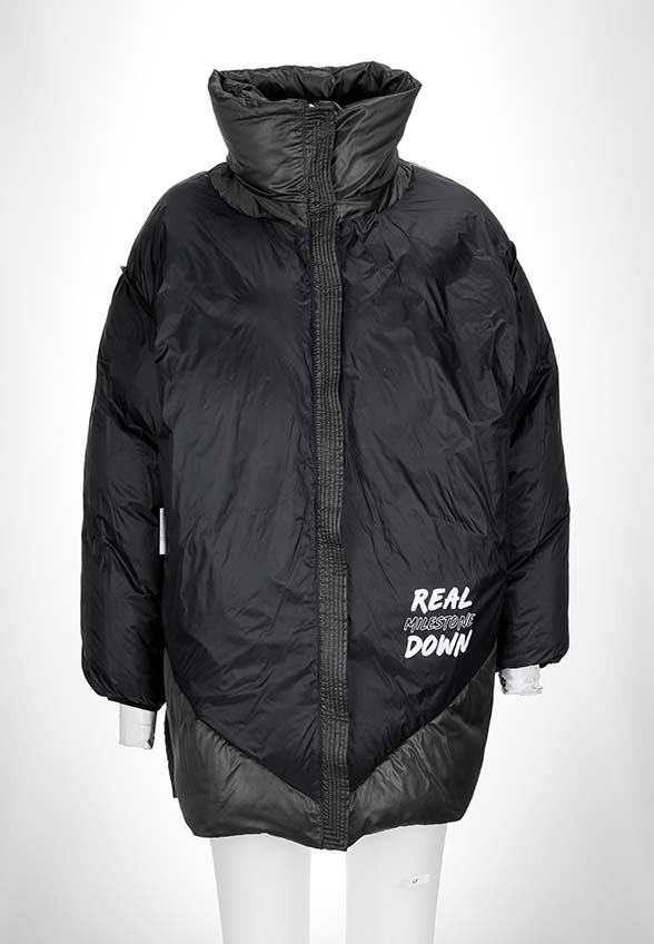 MILESTONE_233_99_33030731440 (6)