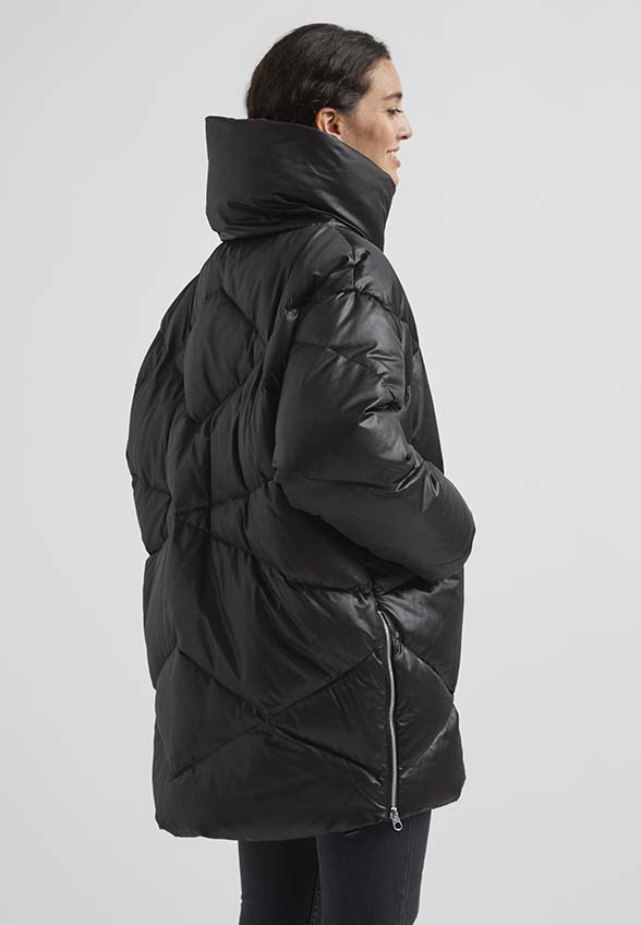 MILESTONE_233_99_33030731440 (7)