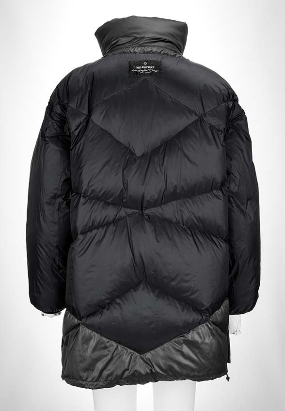 MILESTONE_233_99_33030731440 (8)