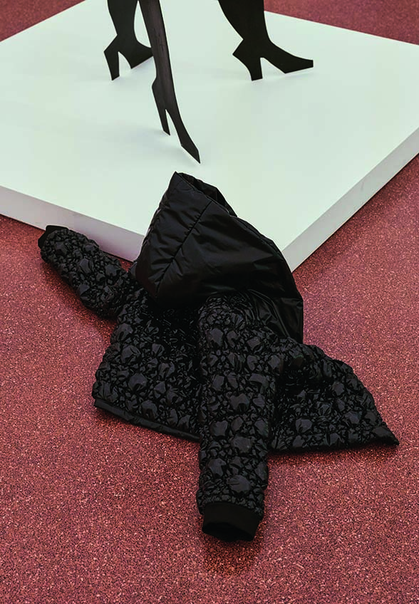 Sportalm_BARELY PINK_16_06