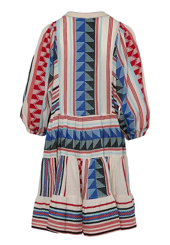 024.307G_M.BLUE_RED_R348_BACK