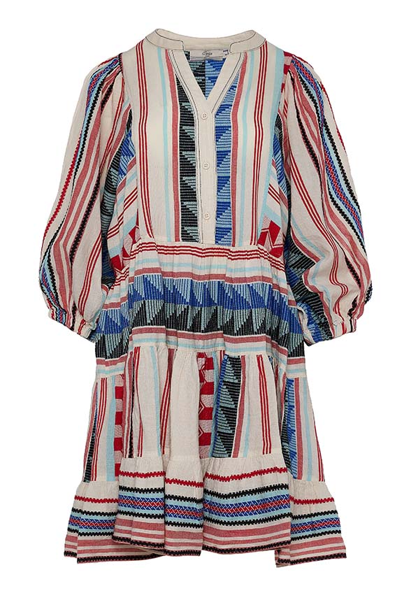 024.307G_M.BLUE_RED_R348_FRONT