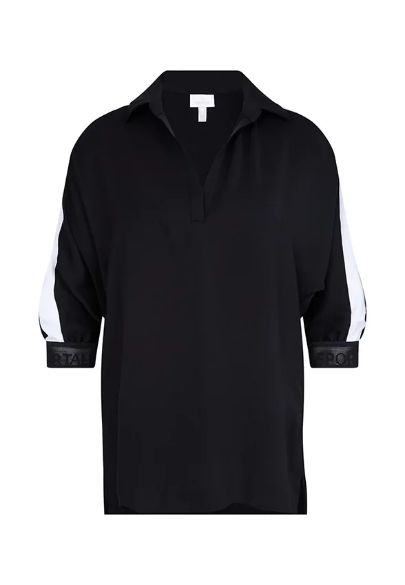 1615013046_59_01_11zon