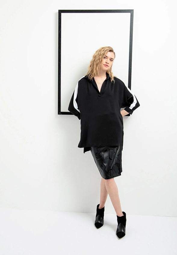 1615013046_59_02_11zon