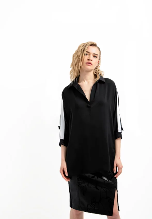 1615013046_59_03_11zon2