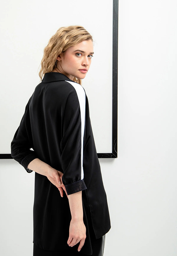 1615013046_59_04_11zon