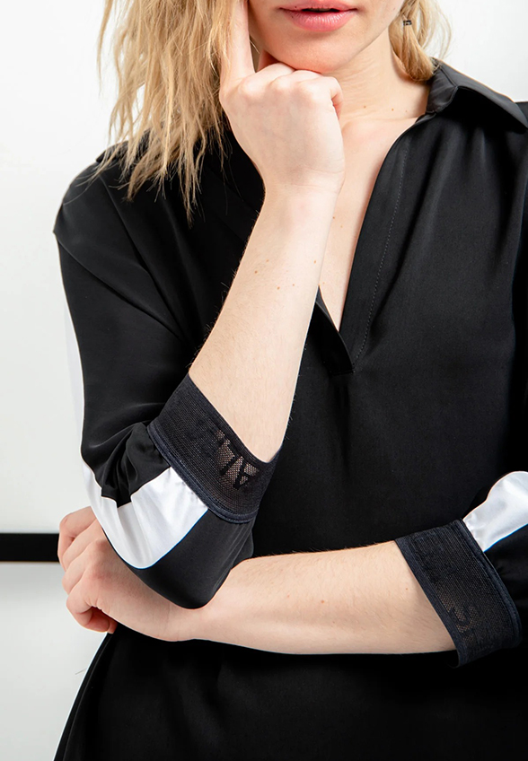 1615013046_59_05_11zon