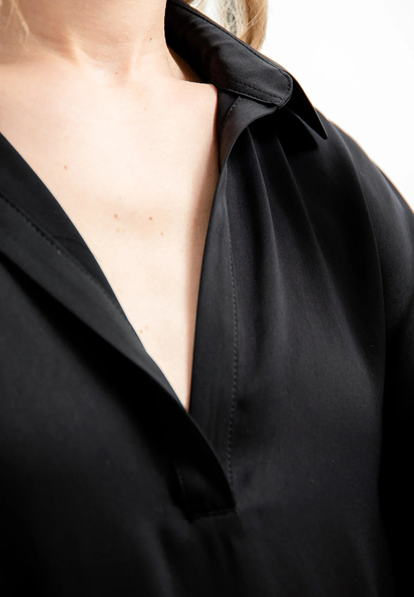 1615013046_59_06_11zon