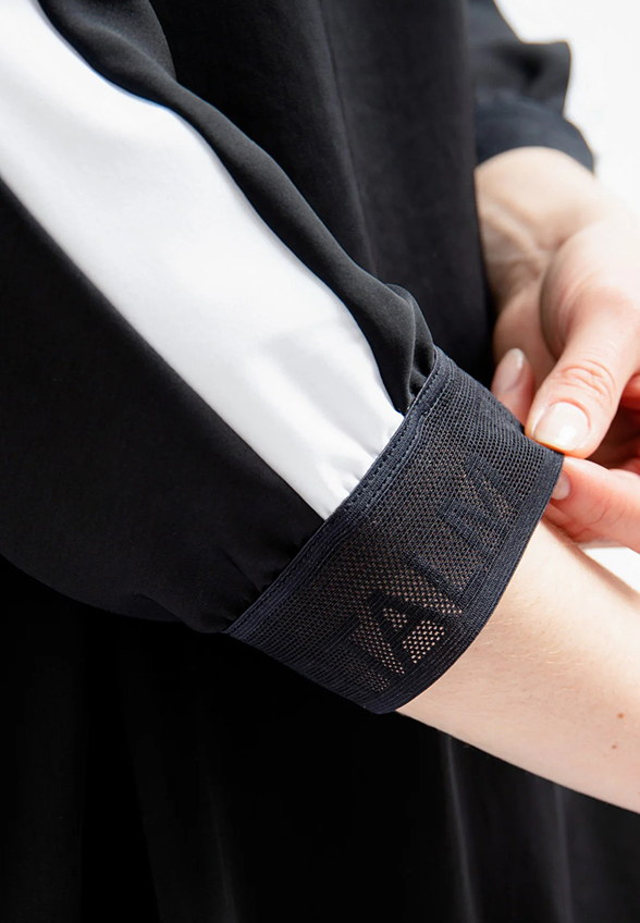 1615013046_59_07_11zon