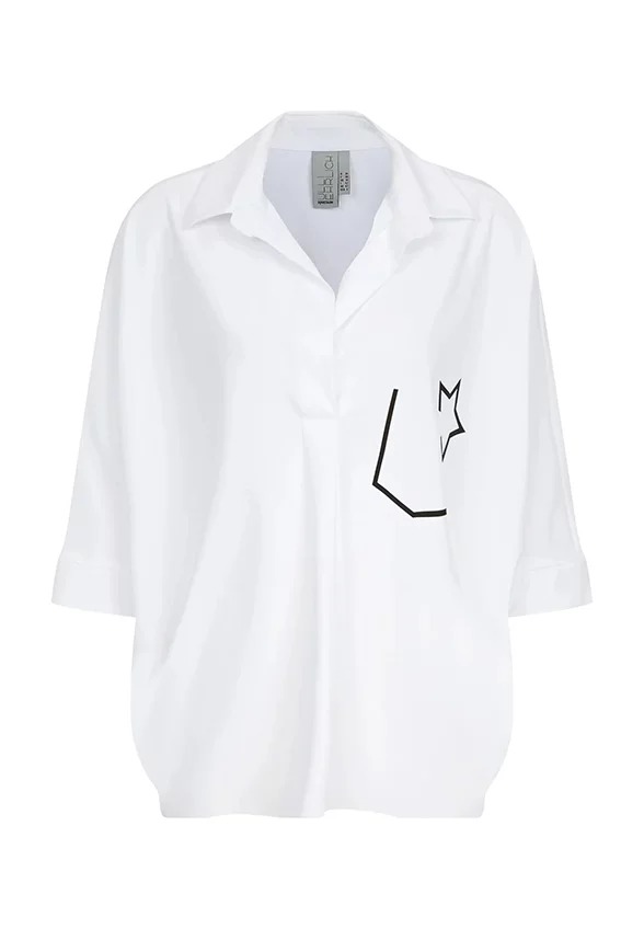 1655001082_01_01_11zon_11zon