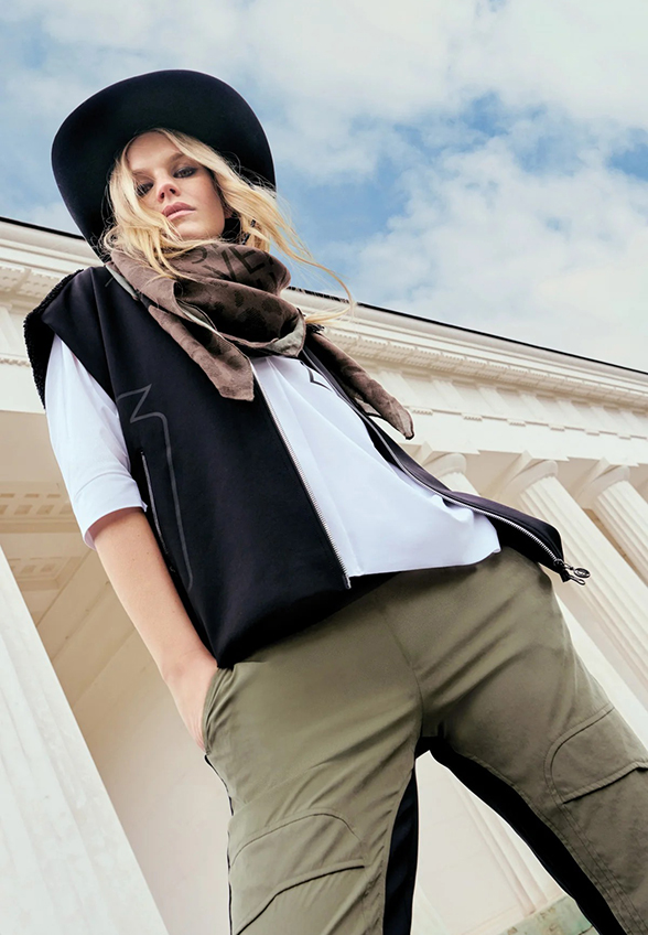 1655001082_01_02_11zon