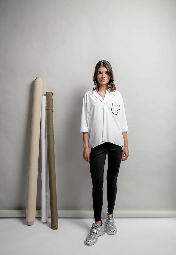 1655001082_01_03_11zon