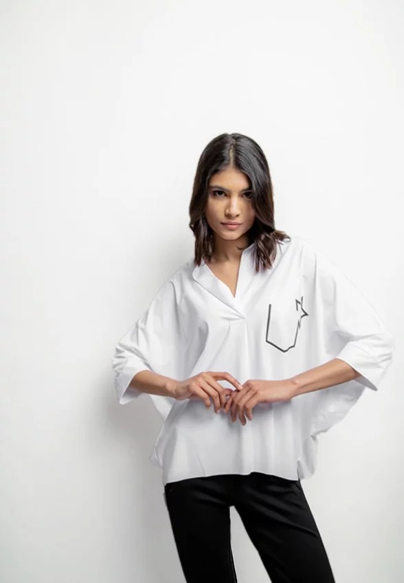 1655001082_01_04_11zon_11zon