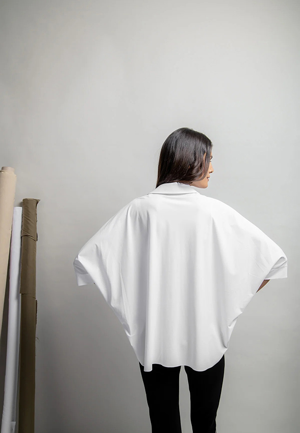 1655001082_01_05_11zon