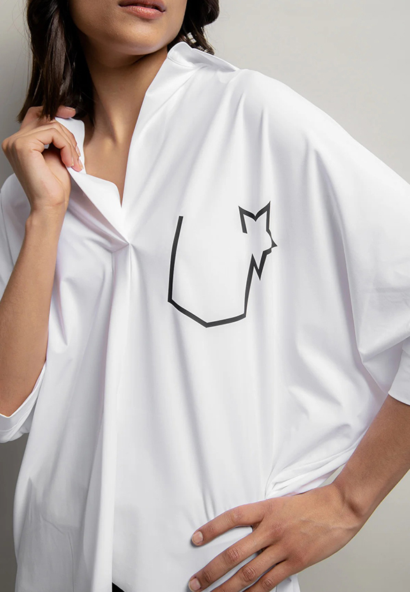 1655001082_01_06_11zon