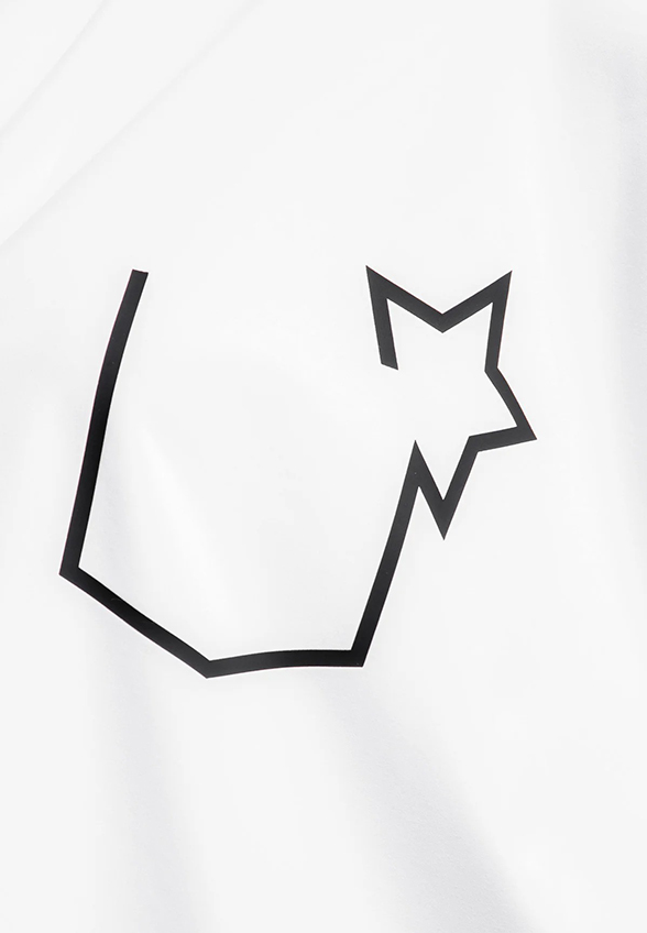 1655001082_01_08_11zon