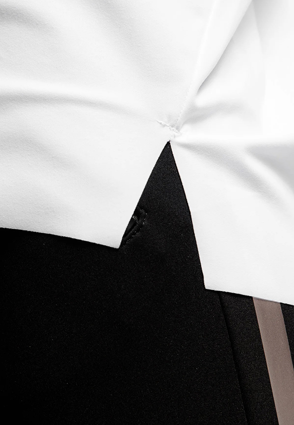 1655001082_01_09_11zon