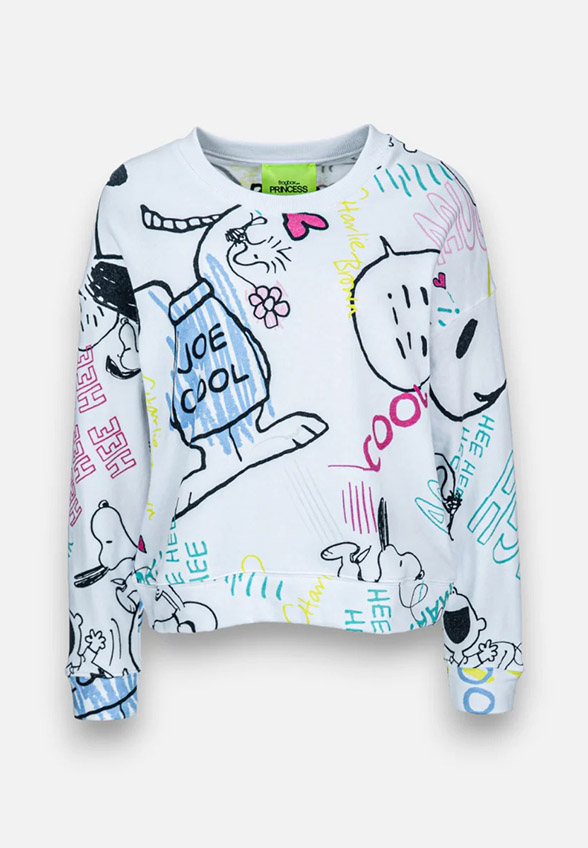 232816964-PhotoRoom (1)_11zon