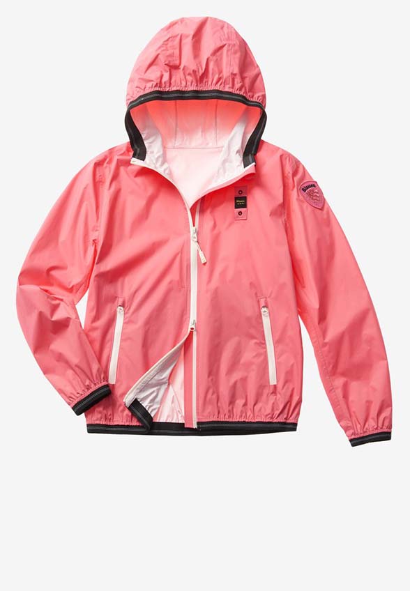 23SBLDC11053-006007_546_01_category