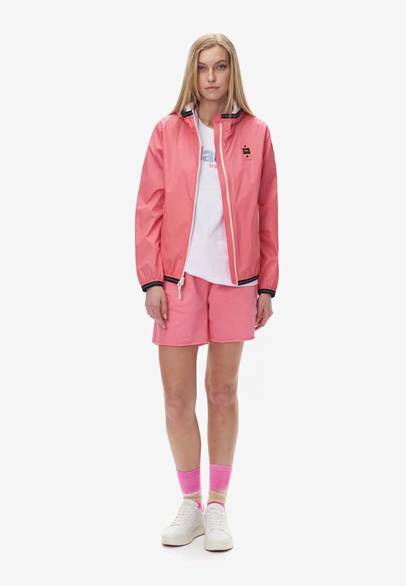 23SBLDC11053-006007_546_02_category