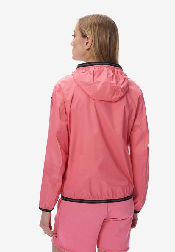 23SBLDC11053-006007_546_03_category