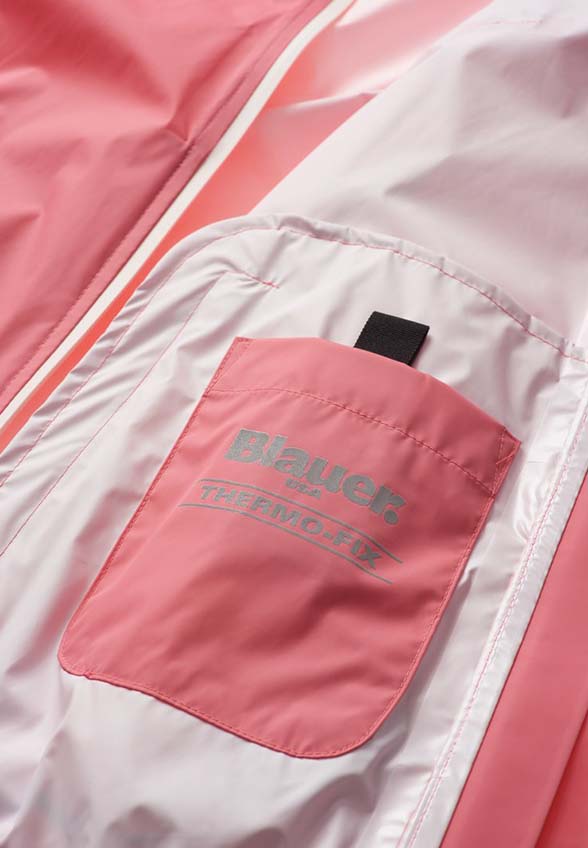 23SBLDC11053-006007_546_05_category