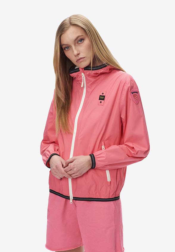 23SBLDC11053-006007_546_big