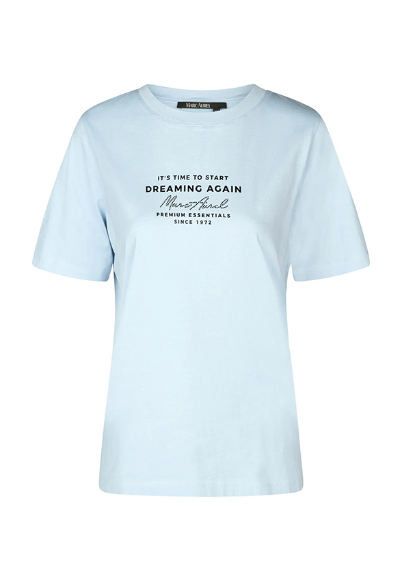 7522_7000_73689_18001_a_MAR_11zon