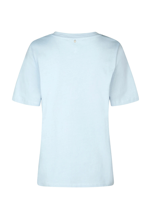 7522_7000_73689_18001_b_MAR_11zon