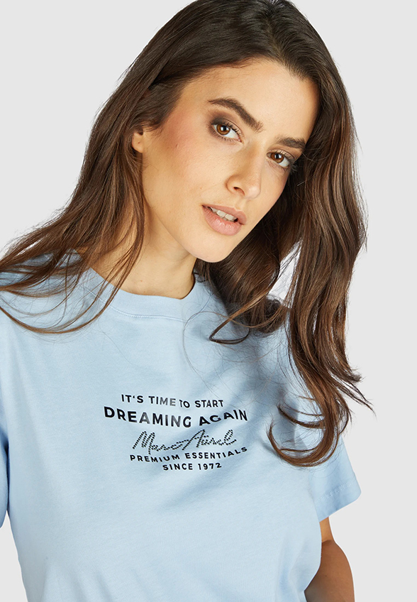 7522_7000_73689_18001_f_MAR_11zon