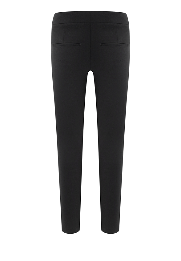 CAMBIO_41_099_6112 0259-00 (3) XX