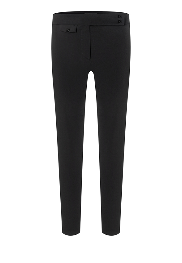 CAMBIO_41_099_6112 0259-00