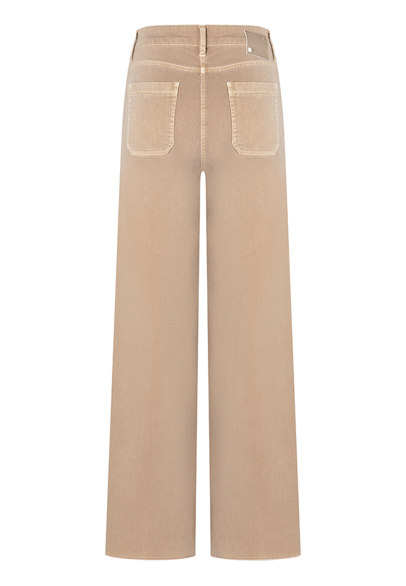 CAMBIO_41_749_9559 0096-08 (1)