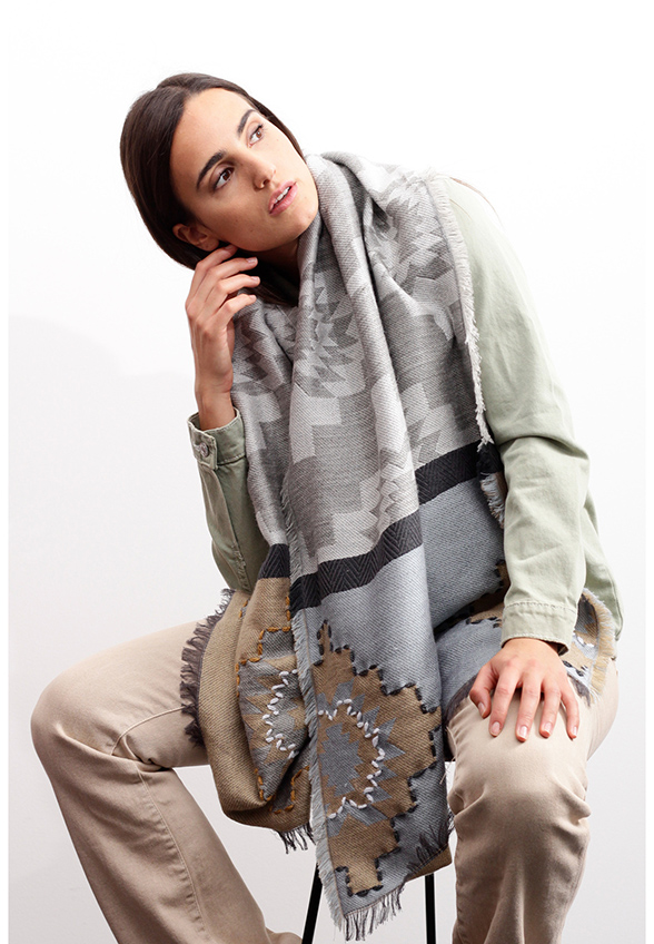 COD-22105714-GRY5_00_1200x1728