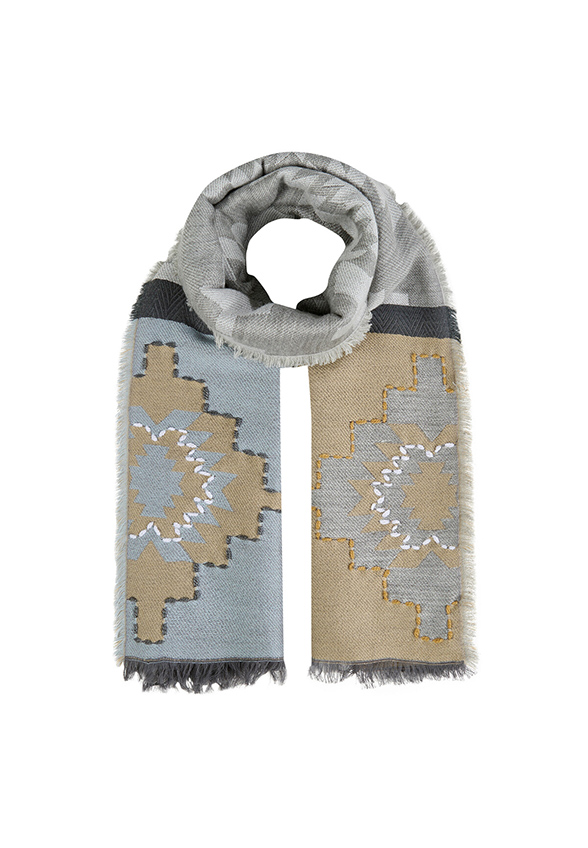 COD-22105714-GRY5_10_1200x1728