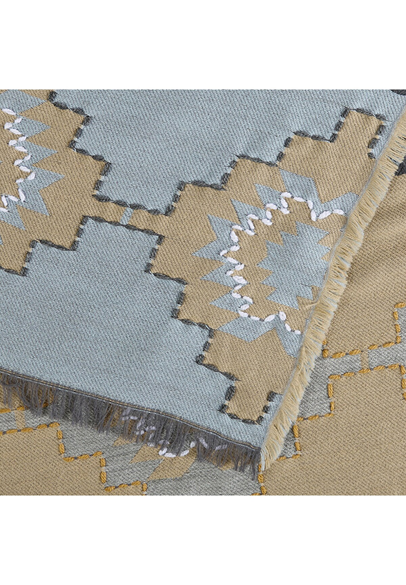 COD-22105714-GRY5_20_1200x1728