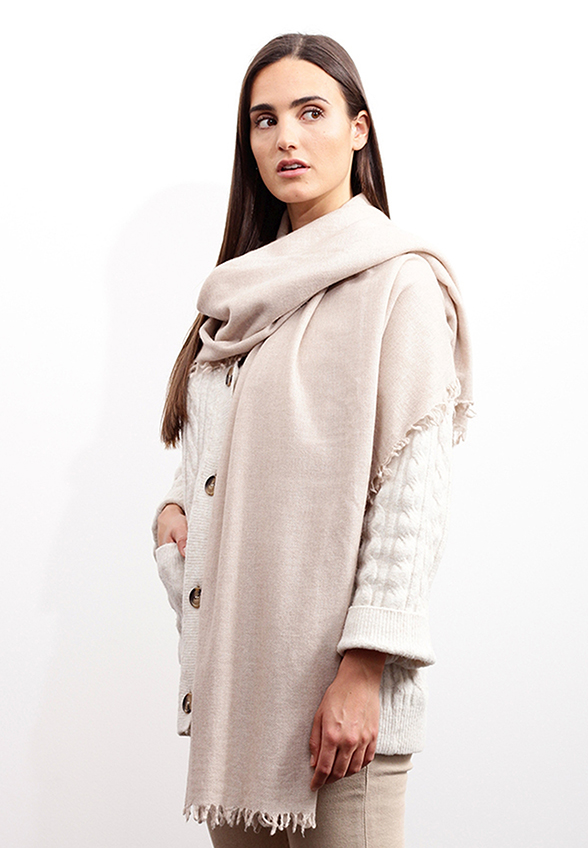 COD-22108803-ROS2_00_1200x1728