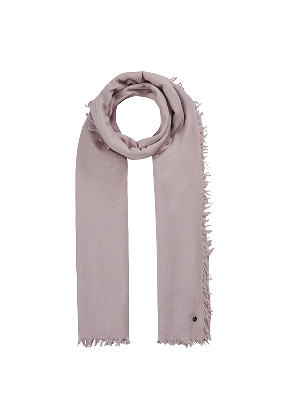 COD-22108803-ROS2_10_1200x1728