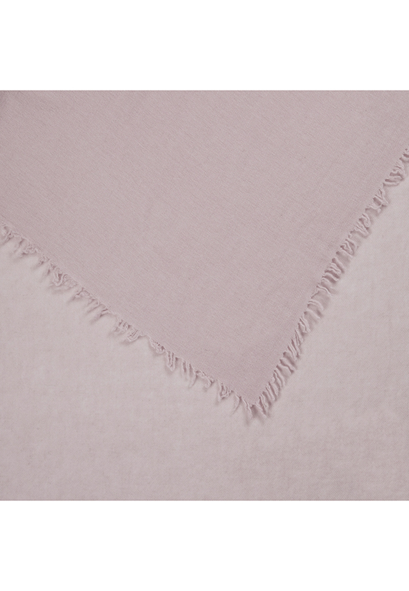 COD-22108803-ROS2_20_1200x1728