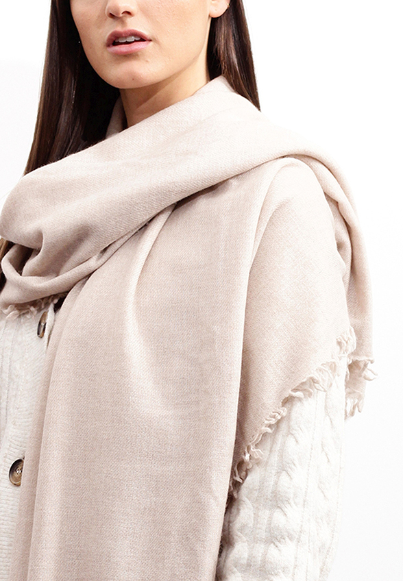 COD-22108803-ROS2_30_1200x1728