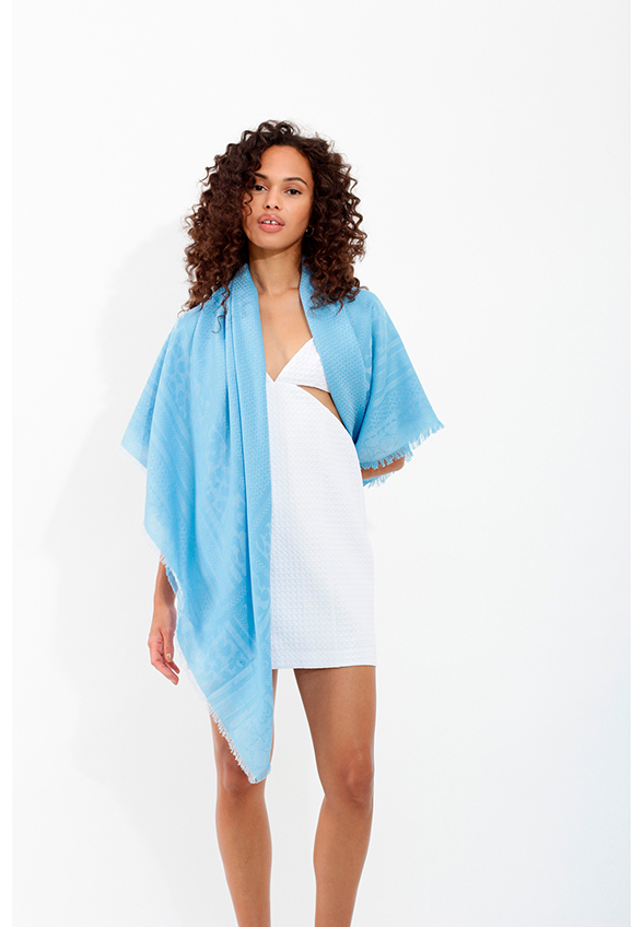 COD-31035801-BLU1_00_1200x1728 (1)