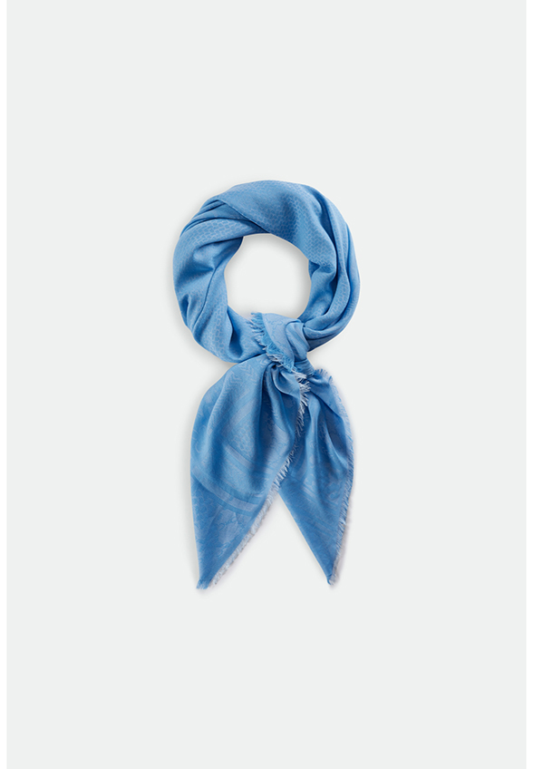 COD-31035801-BLU1_10_1200x1728