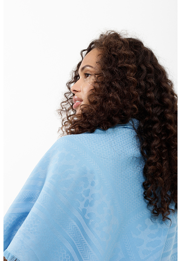 COD-31035801-BLU1_20_1200x1728