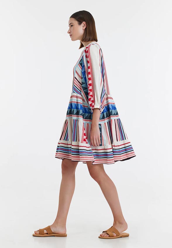 devotion12161_1080x_11zon