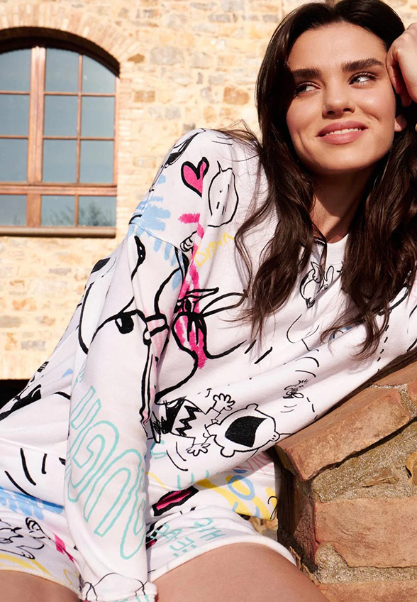 LT1_FB_232-816964_232-816965_2_11zon