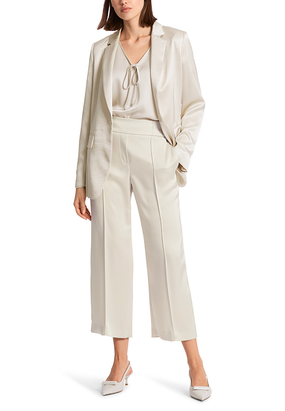 Marc-Cain-Co_FrühjahrSommer-2024_182_WC 81.25 W15 (1)