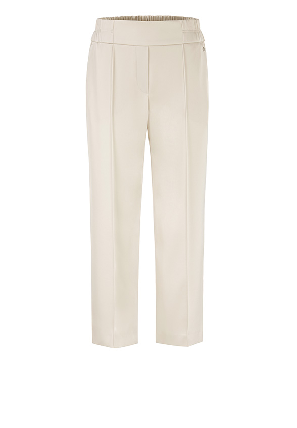 Marc-Cain-Co_FrühjahrSommer-2024_182_WC 81.25 W15