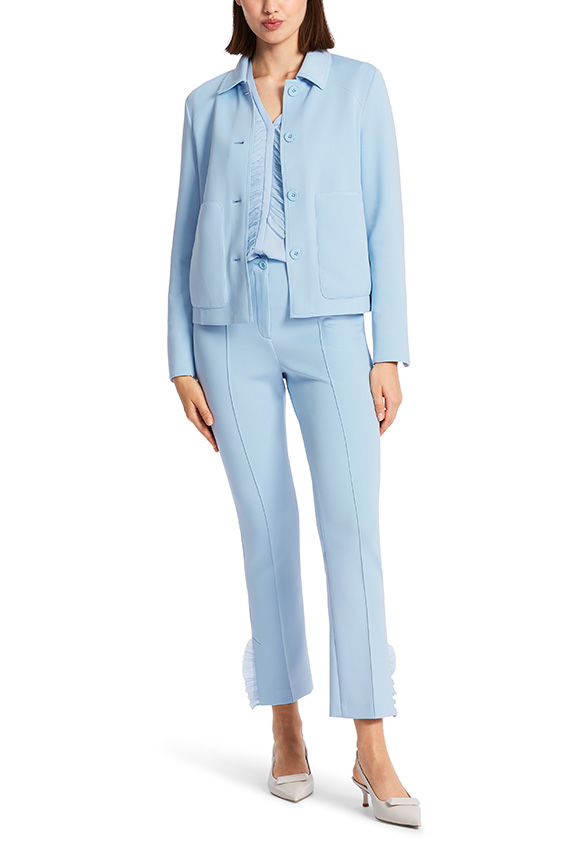 Marc-Cain-Co_FrühjahrSommer-2024_320_WC 31.05 J23 (1)