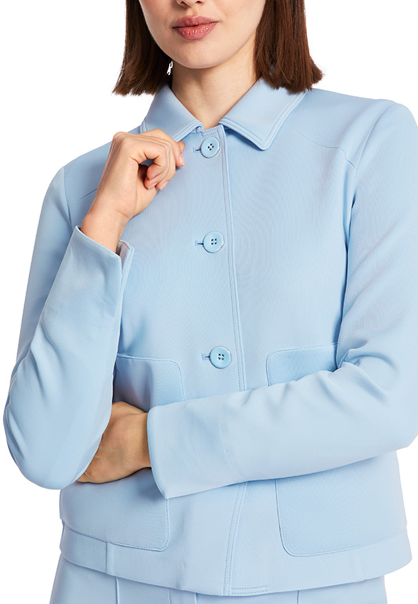 Marc-Cain-Co_FrühjahrSommer-2024_320_WC 31.05 J23 (3)