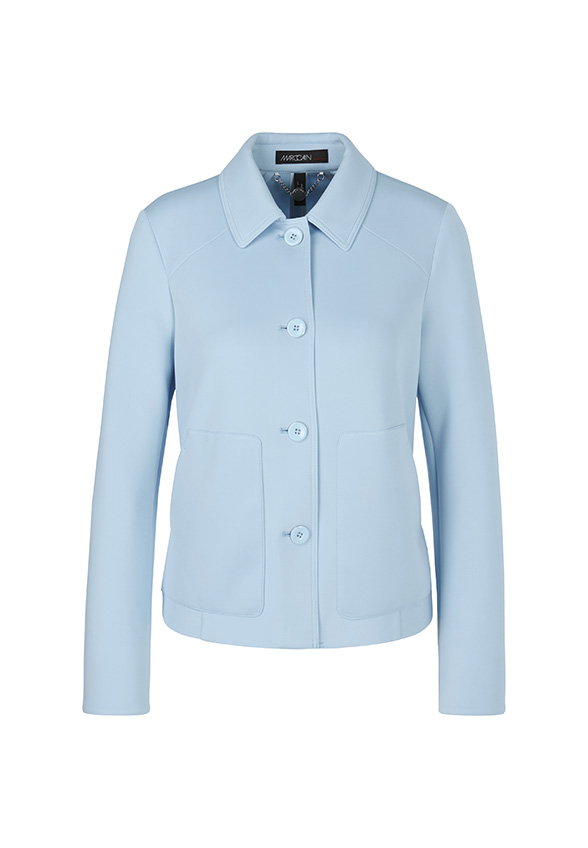 Marc-Cain-Co_FrühjahrSommer-2024_320_WC 31.05 J23